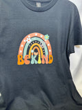 Girls "Kindness" Collection