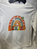 Girls "Kindness" Collection