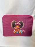 Laptop Bag