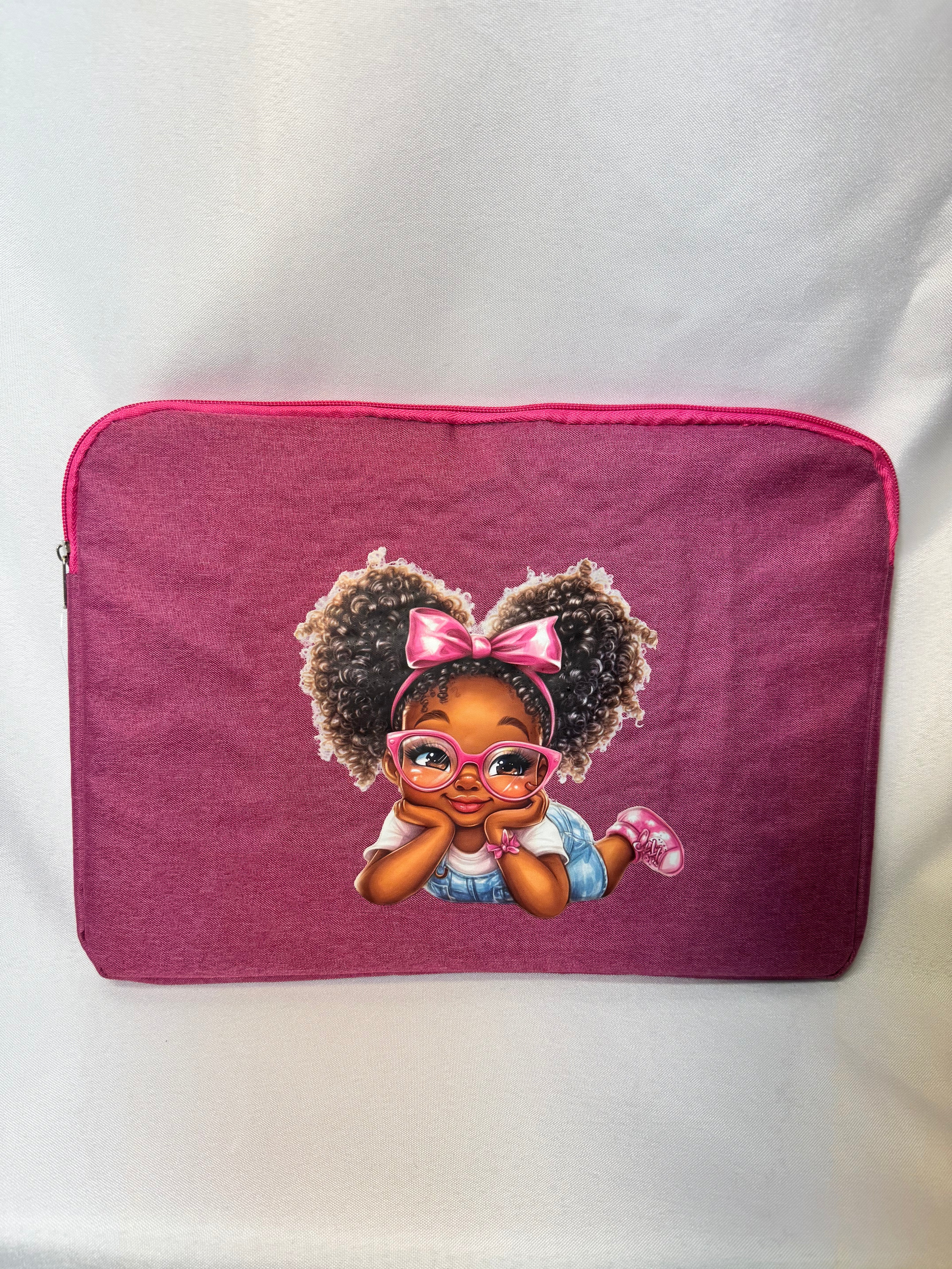 Laptop Bag