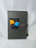 Personalized Journal