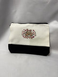 Best Mom Ever Cosmetic Bag